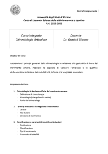 Programma_ITA (pdf, it, 367 KB, 10/8/15) - univr dsnm