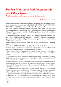 Scarica articolo in PDF