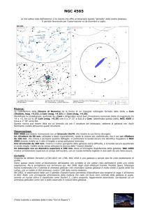 NGC 4565