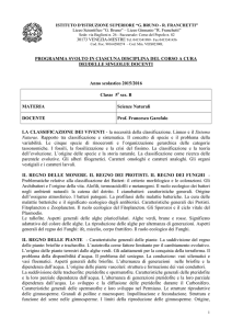 garofalo-francesco-scienze-5bcl