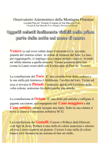 Bollettino (71 Kb - pdf) - Comune di San Marcello Piteglio