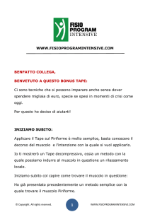 1 - Fisioprogram