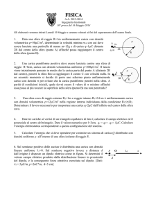 FISICA