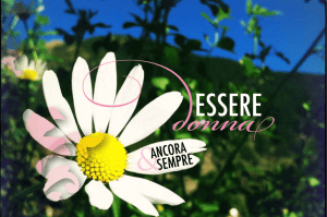 Essere donna. Ancora e sempre