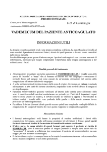 vademecum