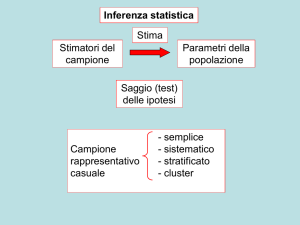 Diapositiva 1