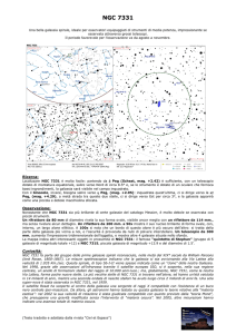 NGC 7331