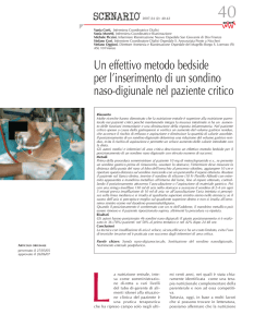 Scarica il PDF dell`articolo