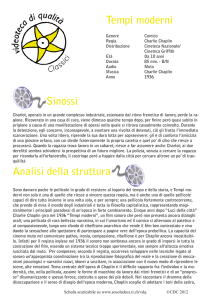 Scarica la scheda didattica