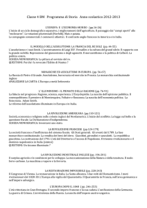 4 BM Storia PROGR. 2012-13