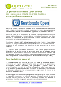 brochure - Open Zero
