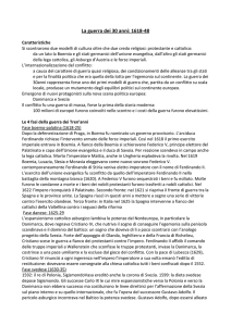 Guerra30Anni - bianchilettere