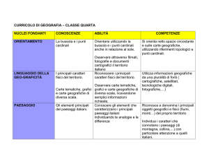 Geografia cl_4