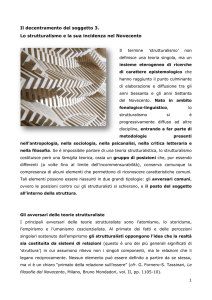 Lezione in PDF