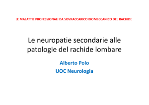 Polo - ULSS 21 LEGNAGO