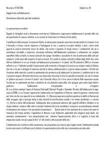 saggio breve-adolescenza Celeste Loi