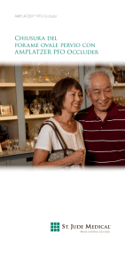 PFO_PatientGuide_IT