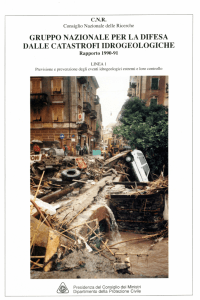 Scarica il documento in formato