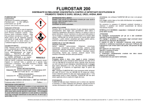 flurostar 200