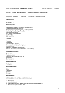 progr-preventivo