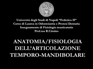 Atm per studenti