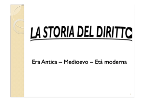 Untitled - Itc Carrara