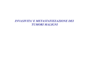 lezione 15 - e