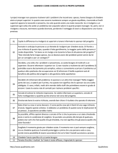 quando e come chiedere aiuto ai propri superiori.xlsx