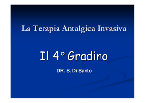 Microsoft PowerPoint - IL 4\260 GRADINO