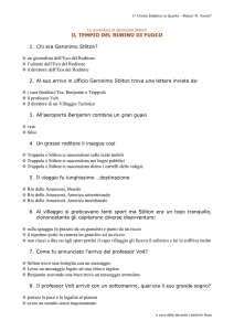 test - Primo Circolo Quarto