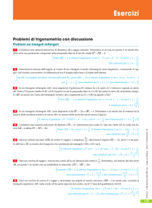 Probl.discussione 2