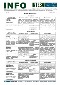 visualizza - Intesa Unifarm
