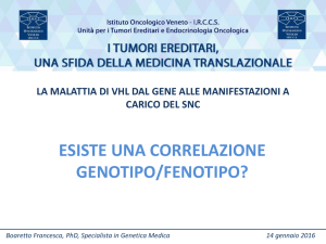 presentazione boaretto