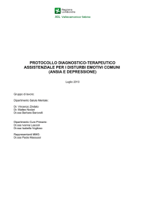 PDTA_dist_emotivi_comuni_2013