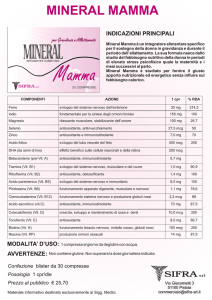 Mineral Mamma.cdr