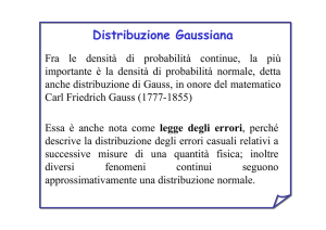 Statistica5
