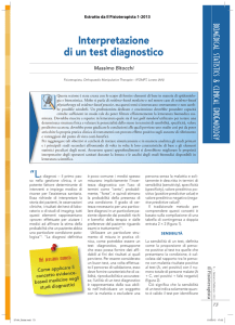 Leggi l`articolo!