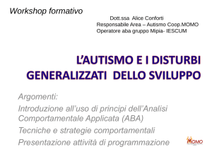 dispense per insegnanti 1