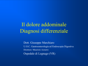 Presentazione di PowerPoint