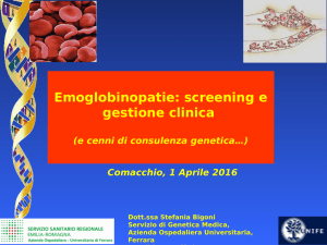 Diapositiva 1
