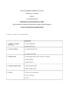 Scarica - E. Montale – Nuovo IPC