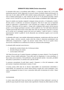 Scarica il PDF