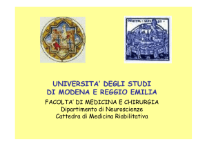 I Seminario 21.04.2015