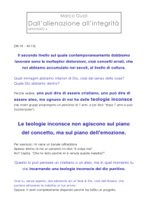 Scarica il PDF di questo estratto - Il Quaderno di Mauro Scardovelli