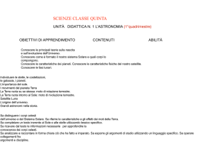 Sci 5