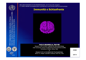 4-Brambilla_Bergamo Presentazione_1