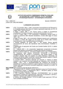 FIRMATO_Determina_contrarre_materiale pubblicitario