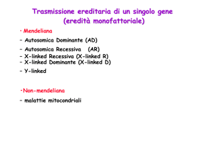 Diapositiva 1