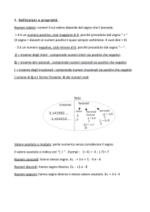 Numeri relativi File - Aula Virtual Maristas Mediterránea