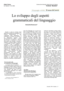 - Comune di Torino